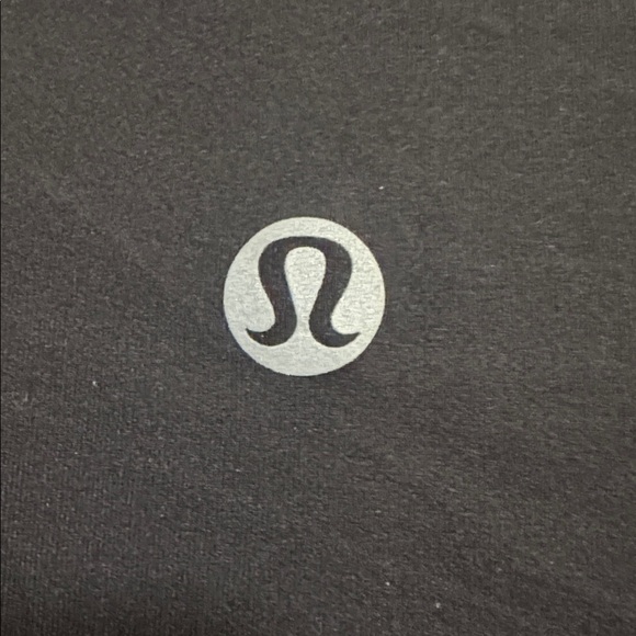 Lululemon Wunder Train High Rise Tight - Black - Picture 10 of 13